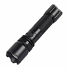 Picture of Superfire A10 Flashlight 550lm / USB