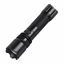 Изображение Superfire A10 Flashlight 550lm / USB