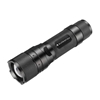 Picture of Superfire F3-L2 Flashlight 570lm