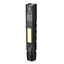 Attēls no Superfire G19 Multifunction flashlight 200lm / USB