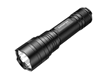 Picture of Superfire L6-H Flashlight 750lm / USB-C