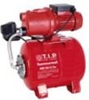 Picture of Sūknis HWW 900- 25Plus-22  P1=0.6kW,  47 l/min, 42m 