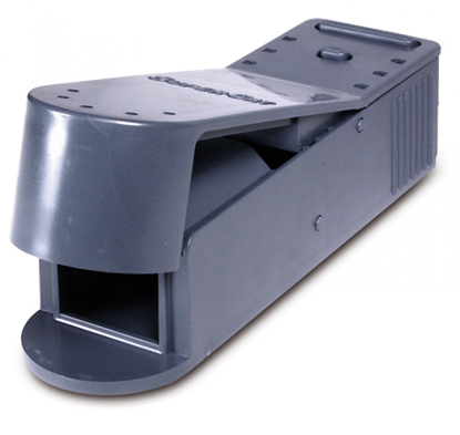 Attēls no Swissinno peļu slazds Supercat "Noķer dzīvu"