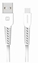 Изображение Swissten Eco Friendly Universal Quick Charge USB-C Data and Charging Cable 1.2m