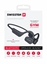 Изображение Swissten Gym Air Conduction Bluetooth Earphones