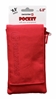 Picture of Swissten Pocket Case for Phone 6,8"