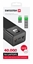Picture of Swissten Power Line Power Bank 40 000 mAh 100W