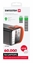 Изображение Swissten Power Line Power Bank 60 000 mAh / 65W
