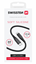 Изображение Swissten Soft Silicone 60W Data Cable USB-C - USB-C 1.5m