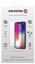 Изображение Swissten Tempered Glass Premium 9H Screen Protector Apple iPhone 11 Pro Max