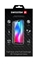 Picture of Swissten Ultra Durable Full Face / Full Glue Tempered Glass Premium 9H Screen Protector Samsung Galaxy S21 Black