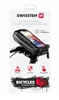 Picture of Swissten Waterproof Phone Holder for Bike
