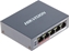 Attēls no Switch Hikvision DS-3E0105P-E/M(B)
