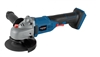 Picture of Szlifierka kątowa 18V bez akumulatora CG5010 