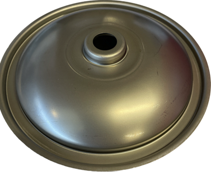 Attēls no Šķīvītis ner.tēr.JSWm 1BX-1AX( 851IN3CP86) 