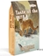 Attēls no Taste of the Wild Taste of the Wild Canyon River Feline 2kg