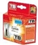 Attēls no TB TBC-L024C (Canon BCI24C) Color