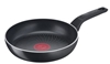 Picture of Tefal C27202 All-purpose pan Round