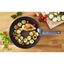 Изображение Tefal Daily Cook G7300655 frying pan All-purpose pan Round