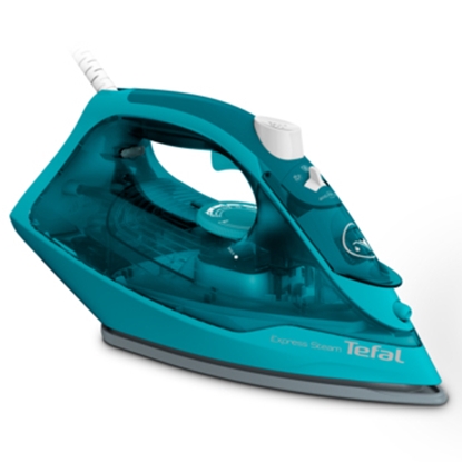 Picture of Tefal FV 2867 Express Steam