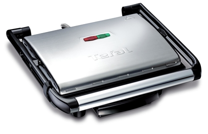 Picture of Tefal GC241D contact grill