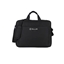 Picture of Tellur 15.6 Laptop Bag Cozy Black