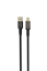 Attēls no Tellur Data Cable USB to Type-C 3A 100cm Black