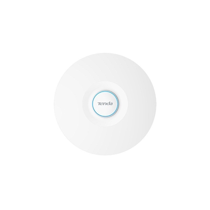 Picture of Access Point Tenda Access Point WiFi 6 Tenda i29 Sufitowy AX3000