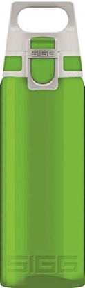 Picture of Termoss SIGG TOTAL COLOR Green 0 6 l green - 8691.80