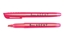 Picture of Textmarker Forpus Agent, 1-4 mm, Pink