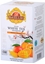Изображение Tēja baltā Basilur Premium White Tea Mango & Orange, 20 pac