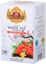 Picture of Tēja baltā Basilur Premium White Tea Strawberry & Vanilla, 20 pac
