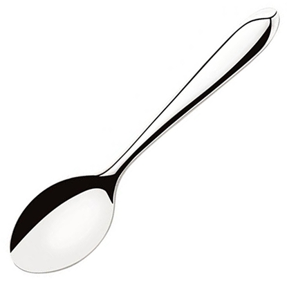 Attēls no Tējkarote Laguna, 12.7 cm