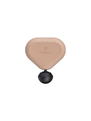 Attēls no Therabody Theragun mini massager Universal Beige