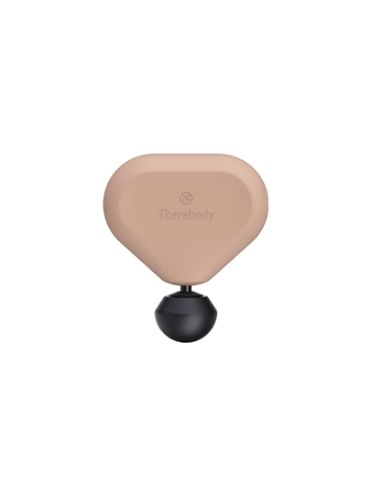 Picture of Therabody Theragun mini massager Universal Beige