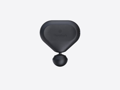 Picture of Therabody Theragun mini massager Black