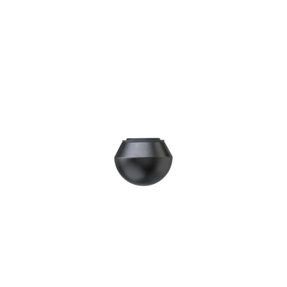 Picture of Theragun Standard ball Black 1 pc(s)