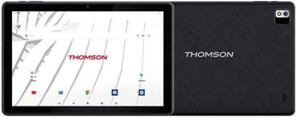 Picture of Thomson TEO10 10,1" 128GB LTE