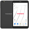 Picture of Thomson TEO8 8" 32GB LTE