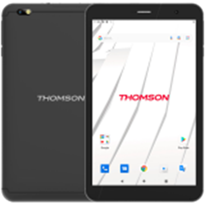 Picture of Thomson TEO8 8" 32GB LTE