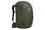 Picture of Thule 3723 Landmark 40L Backpacking Pack Dark Forest