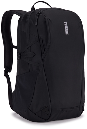 Picture of Thule 4841 EnRoute Backpack 23L TEBP-4216 Black