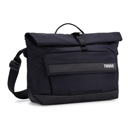 Изображение Thule 5007 Paramount Crossbody 14L Black