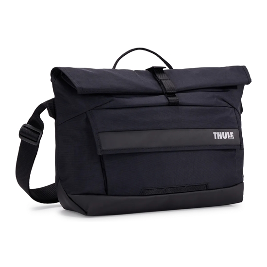 Изображение Thule 5007 Paramount Crossbody 14L Black