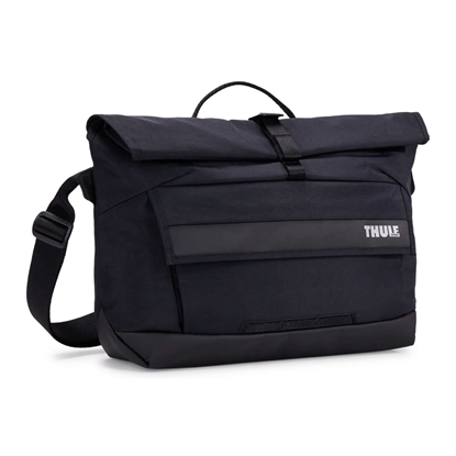 Picture of Thule 5007 Paramount Crossbody 14L Black