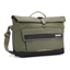 Picture of Thule 5008 Paramount Crossbody 14L Soft Green