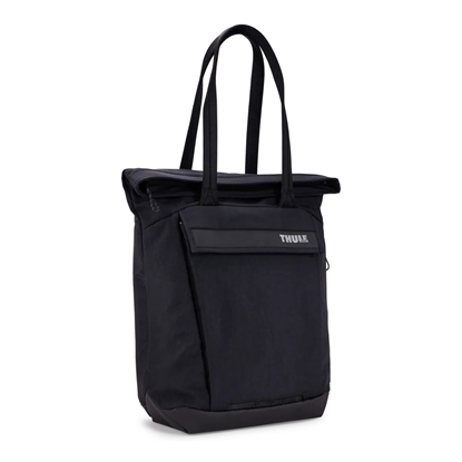 Picture of Thule 5009 Paramount Tote 22L Black