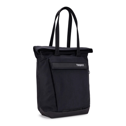 Изображение Thule 5009 Paramount Tote 22L Black