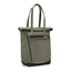 Attēls no Thule 5010 Paramount Tote 22L Soft Green