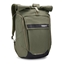Изображение Thule 5012 Paramount Backpack 24L Soft Green